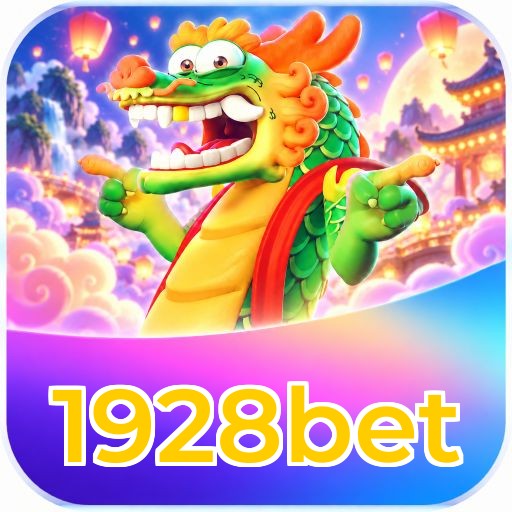 1928bet