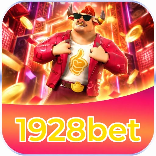 1928bet APP vs Web - Comparação de recursos