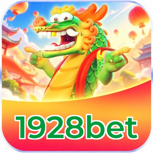 1928bet