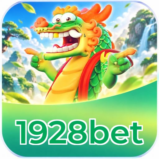 1928bet