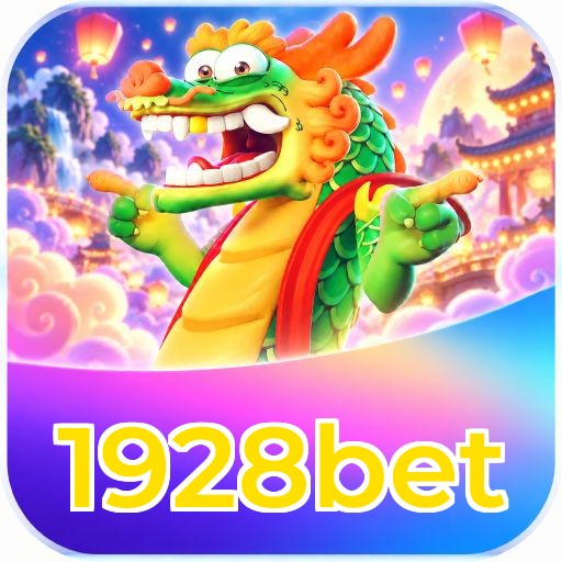 1928bet