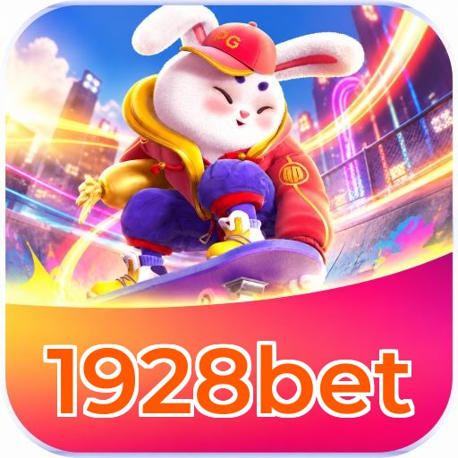 1928bet