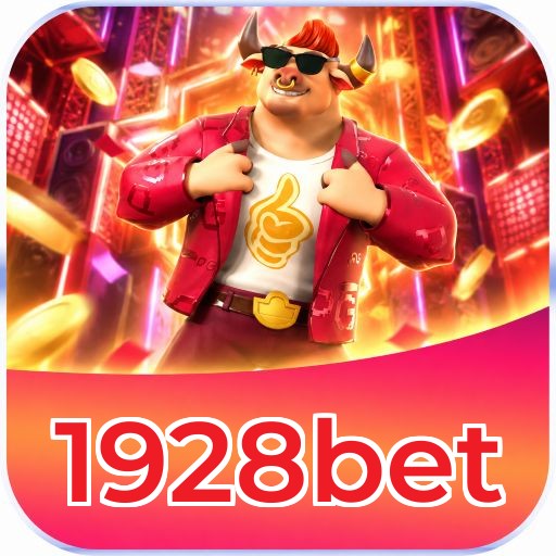 1928bet