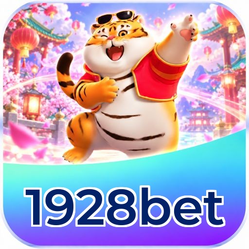 Aplicativo mobile 1928bet para iOS e Android