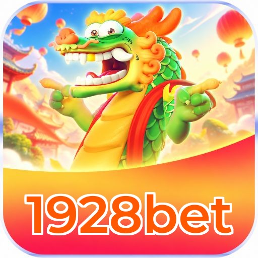 1928bet