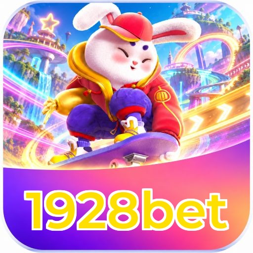1928bet