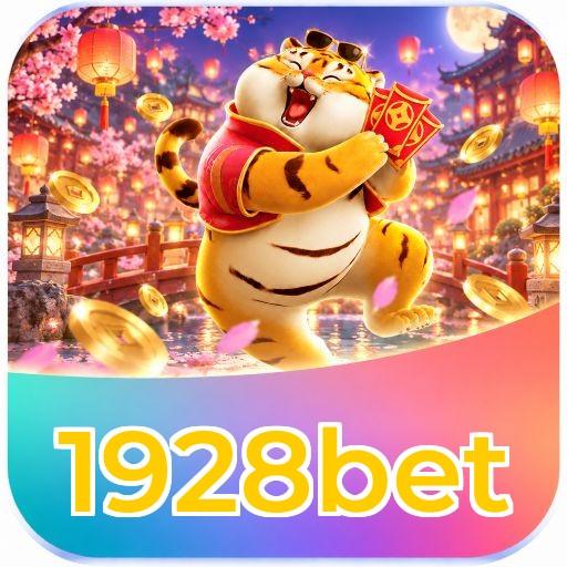 FAQ 1928bet - Perguntas frequentes sobre bônus, PIX, segurança e RTP