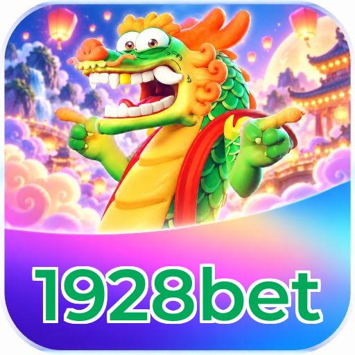 1928bet