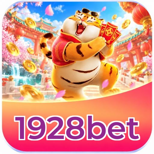 1928bet