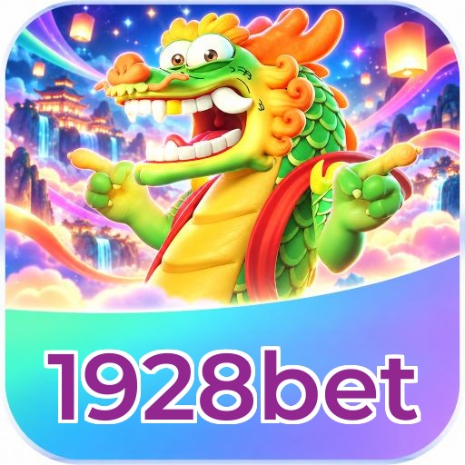 1928bet