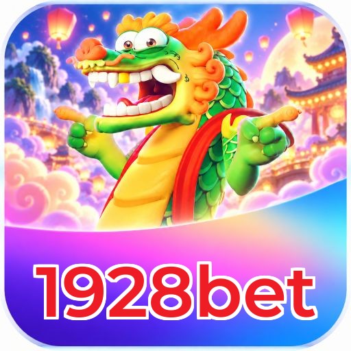 1928bet
