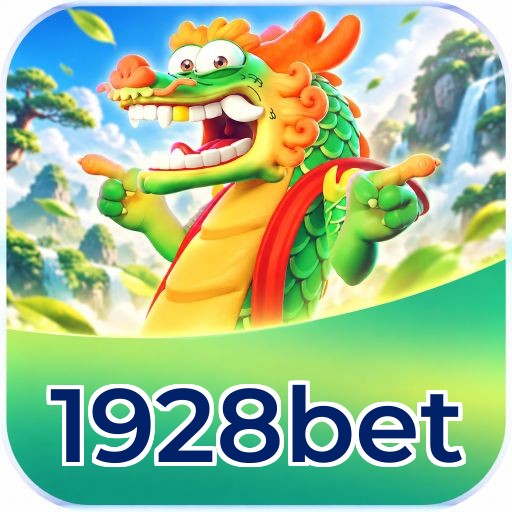 1928bet