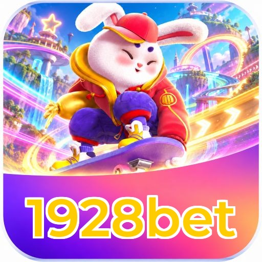 1928bet