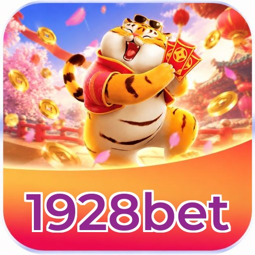 Catálogo de jogos 1928bet testado - Pragmatic Play, Evolution, NetEnt