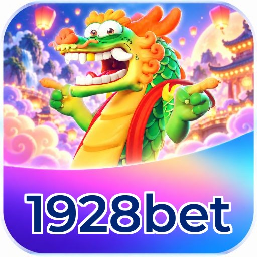 1928bet