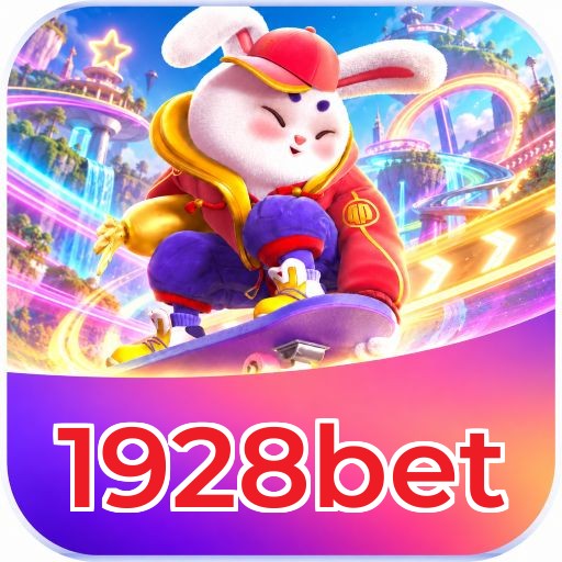 1928bet