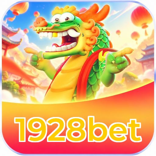 1928bet