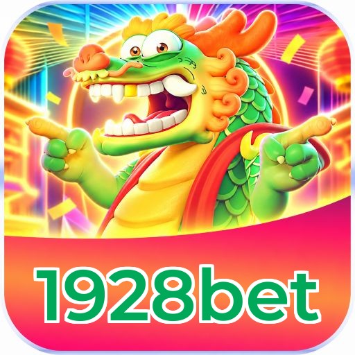 1928bet
