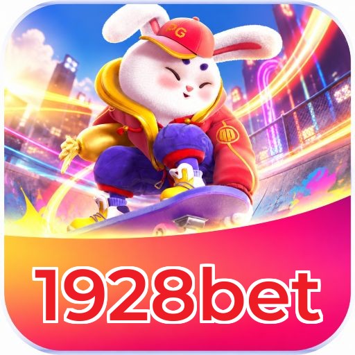 1928bet